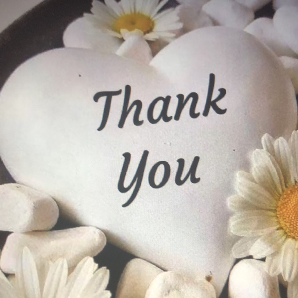 VISTORS & SHOPPERS 🤍🤍